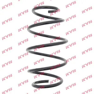 Arc spiral KYB RH2597