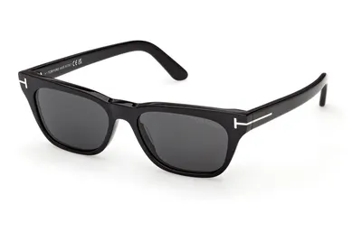 Tom Ford Penn 02 FT1362 01A