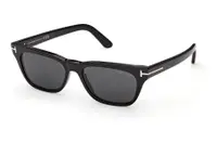 Tom Ford Penn 02 FT1362 01A