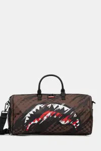 Sprayground geantă de călătorie