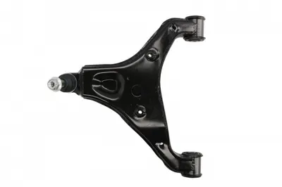 Brat suspensie roata Stanga inferior fata potrivit MERCEDES SPRINTER 3,5-T (B906), SPRINTER 3,5-T (B907, B910), SPRINTER 3-T (B906), SPRINTER 3-T (B910, B907) 1.8-3.5 04.06