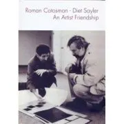 Roman Cotosman