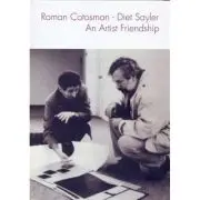 Roman Cotosman