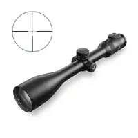 Luneta de arma pentru vanatoare Swarovski Z6I 4-24x56 P BT L 4A-I