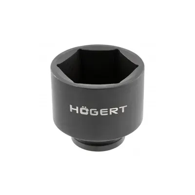 soclu scurt de impact 60 mm
