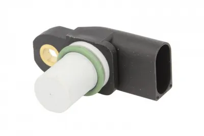 Senzor pozitie ax came BMW Seria 3 (E46), 5 (E39), 5 (E60), 5 (E61), 7 (E38), 7 (E65, E66, E67), X3 (E83), X5 (E53); OPEL OMEGA B 2.0D-3.9D intre 1998-2010