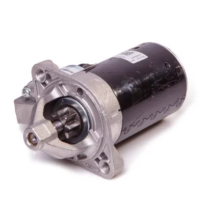 Starter HARTWINN 40.250298HRTE