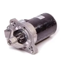 Starter HARTWINN 40.250298HRTE