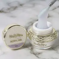 Acryl Gel Glitter NAILSUP 30g - G58