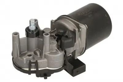 Motor stergator fata potrivit MINI (R50, R53), (R52), (R56) 06.01-11.13