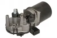 Motor stergator fata potrivit MINI (R50, R53), (R52), (R56) 06.01-11.13