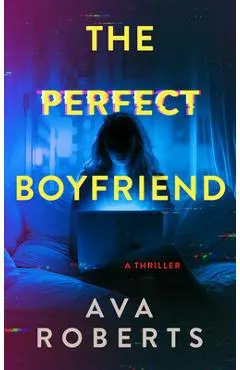 The Perfect Boyfriend