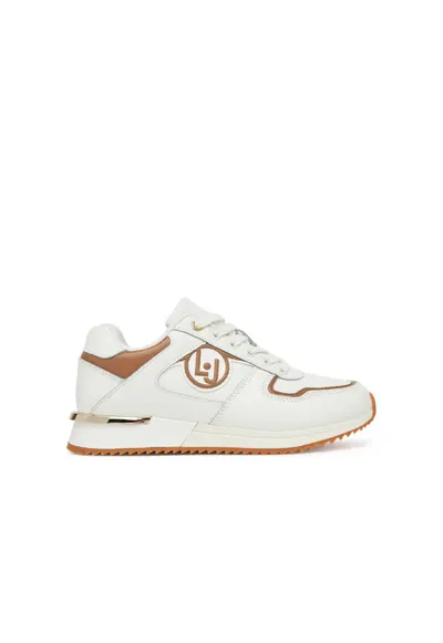 Adidasi 905 4A5713 PX47 - piele naturala - alb