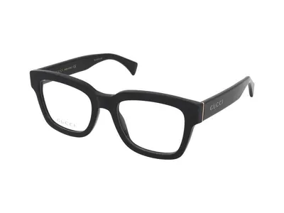 Gucci GG1138O 001