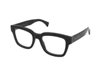 Gucci GG1138O 001