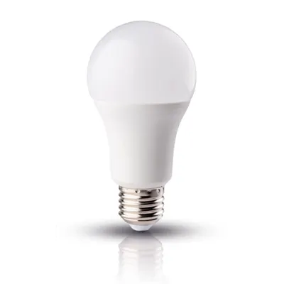 Bec Led A60 15w E27 3000k, Nv-2401.225162