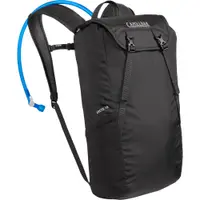 Rucsac Camelbak Arete™ 18 Hydration Pack - Black