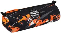 Penar oval Cool Pack Tube - Crash