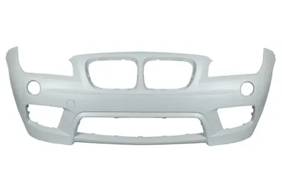 Bara Fata, pachet M, grund potrivit BMW X1 E84 10.09-06.15