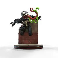 Figurina - Marvel - Venom