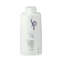 Șampon reparare, Wella, Repair, 1L, pentru păr deteriorat