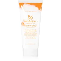 Bumble and bumble Hairdresser's Invisible Oil Conditioner balsam pentru par usor de pieptanat 200 ml