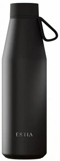 Sticlă termică Estia Flow - Void, 800 ml