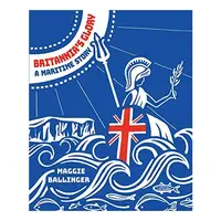 Britannia's Glory, Maggie Ballinger