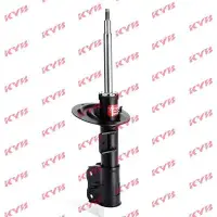 Amortizor KYB 334439