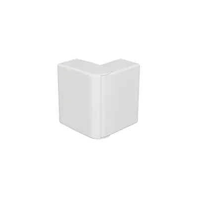 Unghi exterior reglabil pentru profil DLP-S 130x50