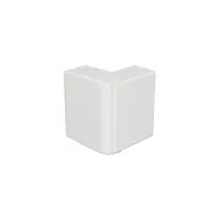 Unghi exterior reglabil pentru profil DLP-S 130x50