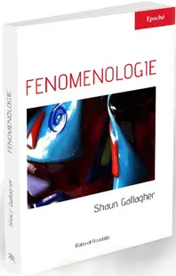 Fenomenologie