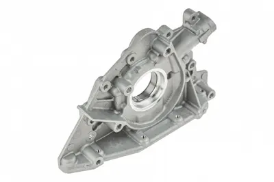 Pompa ulei CITROEN PEUGEOT FIAT LANCI ENG. 1.8 2.0 C4 dupa 2004, C5 I II III dupa 2001, C8 dupa 2002, XSARA dupa 2000, JUMPY 00-; 206 dupa 1999, 307 dupa 2000, 308 dupa 2008, 406 dupa 1999, 407 dupa 2