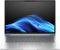 Laptop HP - EliteBook 6 G1i AI, 14'', WUXGA, Ultra 7, 16GB/512GB