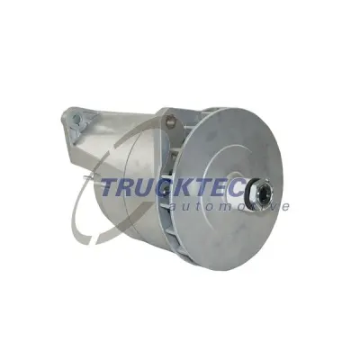 Generator/alternator TRUCKTEC AUTOMOTIVE 01.17.061