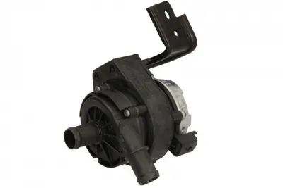 Pompa Apa Suplimentara Potrivit Renault Espace V, Grand Kangoo Iii, Grand Scenic Iv, Kangoo Iii, Kangoo Iii Minivan, Megane Iv, Scenic Iv, Talisman 1.5d-Electric 11.15