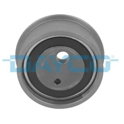 Rola intinzator, curea distributie DAYCO ATB2458
