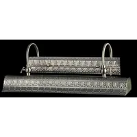 Aplica Colectia PICTURE Salvador, 2 x E14,230V,L48 cm,l 16cm ,H 17 cm,Bronz