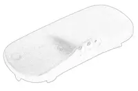 Diuza spalare parbriz fata stanga potrivit VW CALIFORNIA T6 CAMPER, MULTIVAN T6, TRANSPORTER T6, TRANSPORTER T6 / CARAVELLE T6 2015-2024
