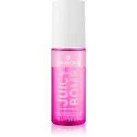 essence Juicy Bomb Body Mist parfum 05 Sugar Swirl 100 ml