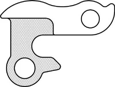 Ureche Schimbator GH-015