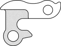 Ureche Schimbator GH-015