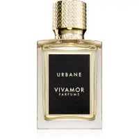 Vivamor Parfums Urbane extract de parfum unisex 100 ml
