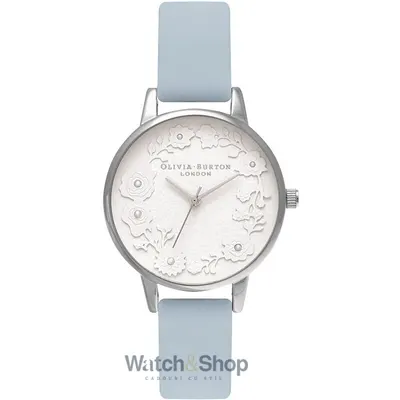 Ceas Olivia Burton OB16AR03