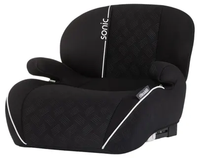 Scaun auto Chipolino - Sonic, IsoFix, i-Size, 125-150 cm, mură