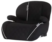 Scaun auto Chipolino - Sonic, IsoFix, i-Size, 125-150 cm, mură