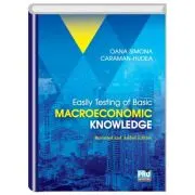 Easily Testing of Basic Macroeconomic Knowledge