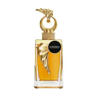 Apa de Parfum Malaky by Le Bonheur, Femei, 100 ml