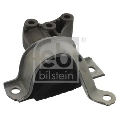 Suport, transmisie manuala FEBI BILSTEIN 39642