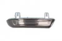 Semnalizator oglinda dreapta fumuriu SEAT ALHAMBRA; SKODA SUPERB; VW EOS, GOLF, JETTA, PASSAT, SHARAN dupa 2001